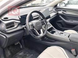 بي واي دي ديستروير 05